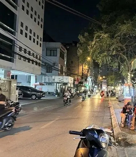 6041048 ảnh đại diện 1