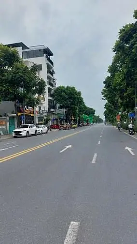 6040859 ảnh đại diện 1