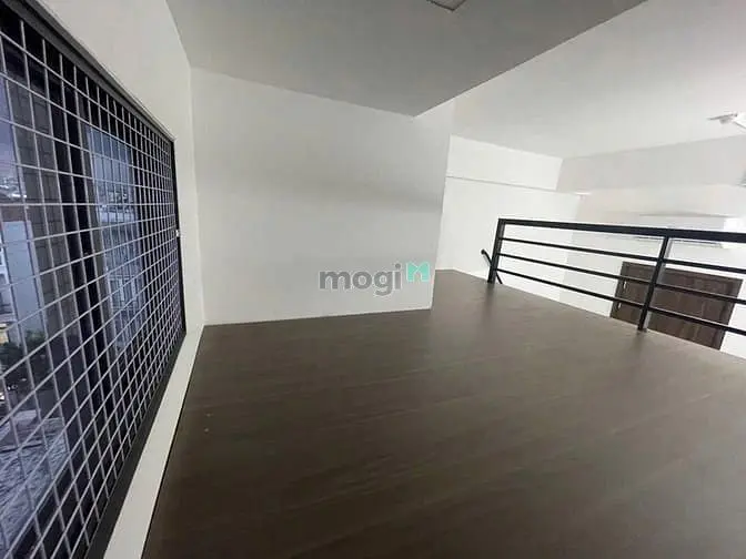 Duplex Ngay Iuh, Vlu Cs3, Emart Gò Vấp, Phạm Văn Đồng,..