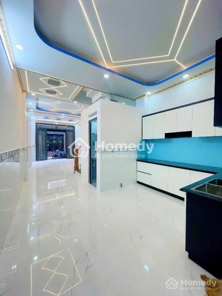 6040720 ảnh đại diện 1