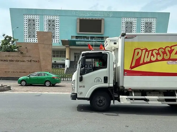 6040732 ảnh đại diện 1