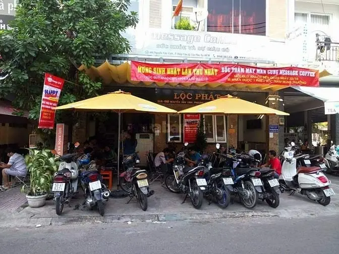 6040959 ảnh đại diện 1
