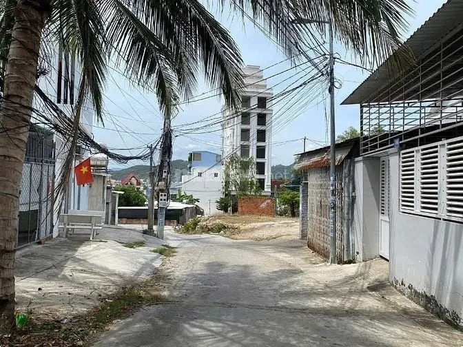 6041084 ảnh đại diện 1