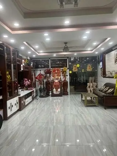 6041078 ảnh đại diện 1