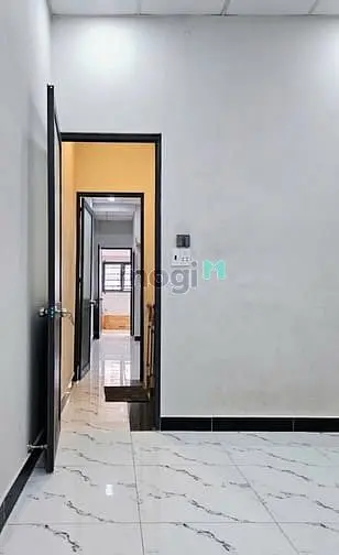 Cho Thuê Nguyên Căn Lê Văn Sỹ Quận 3 - 3 Pn - 14 Triệu 8