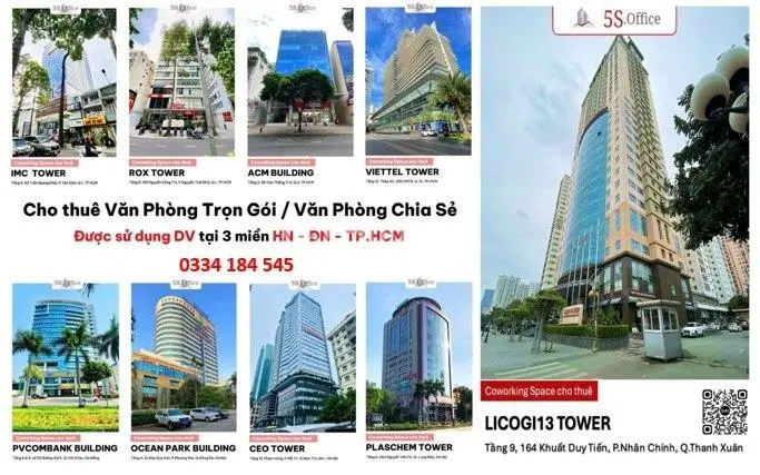 6041411 ảnh đại diện 1