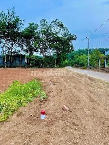🏠 Đất Vàng Long Hà – Thích Hợp An Cư & Đầu Tư Bền Vững 🏠