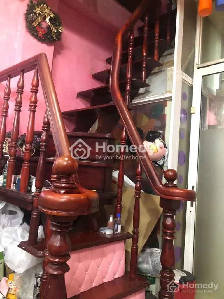 6041284 ảnh đại diện 1