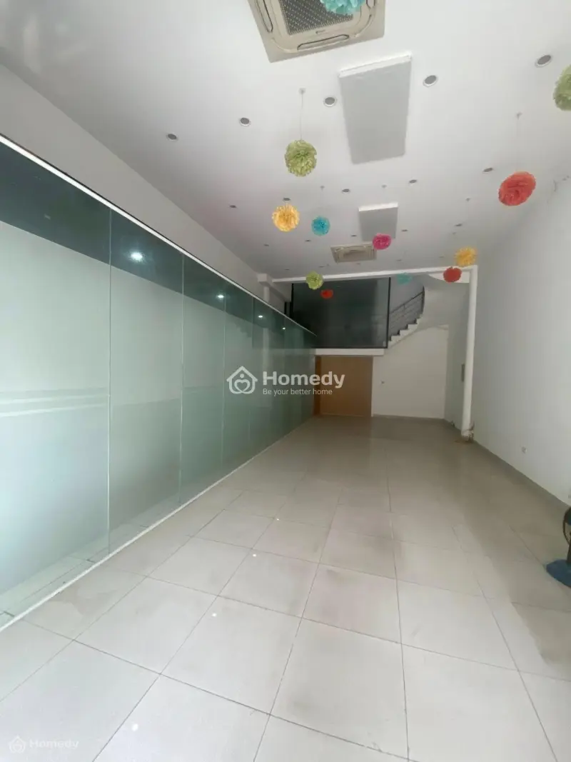 Toà Văn Phòng Mặt Phố Láng Hạ, 1 Mặt Ngõ. Giá Đầu Tư. Diện Tích 132M2, 8 Tầng, Mt 6M. Chào 85 Tỷ