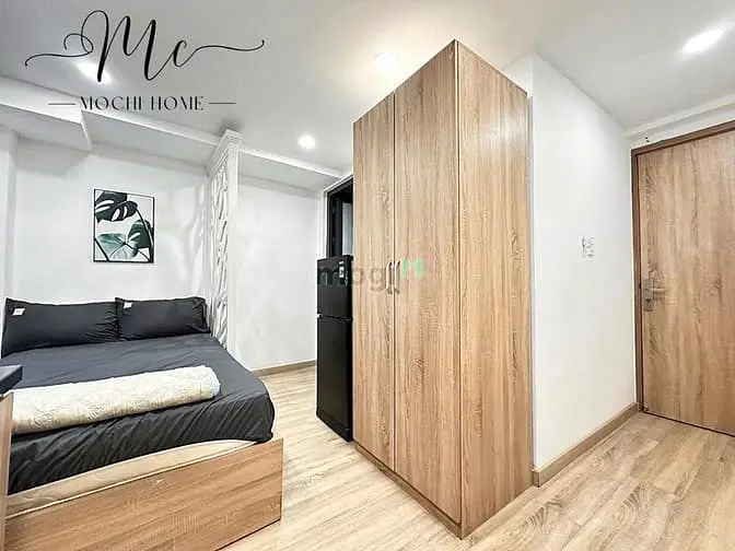 6041219 ảnh đại diện 1