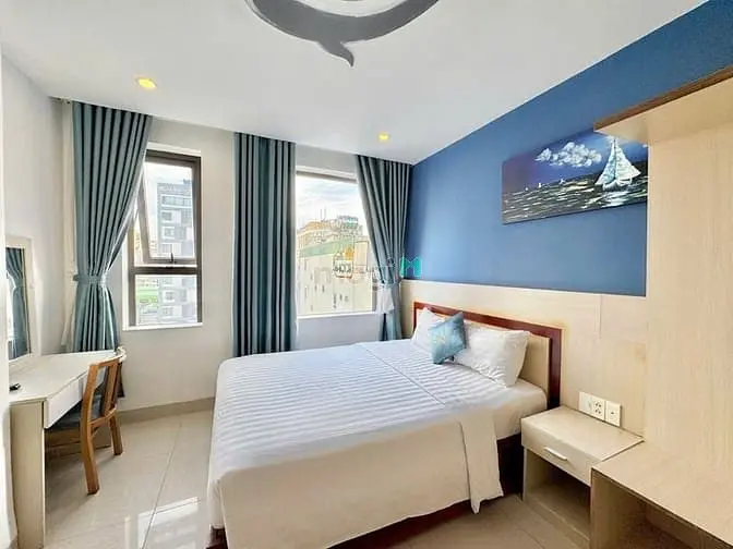 6041171 ảnh đại diện 1