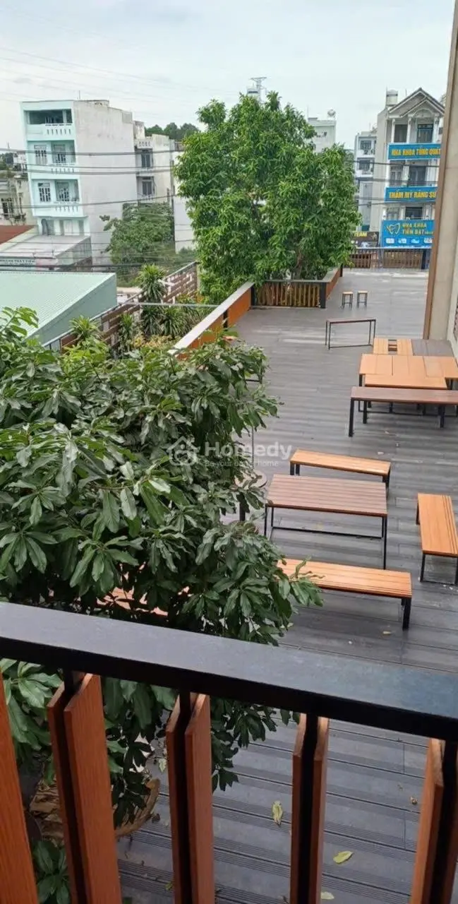 6041259 ảnh đại diện 1