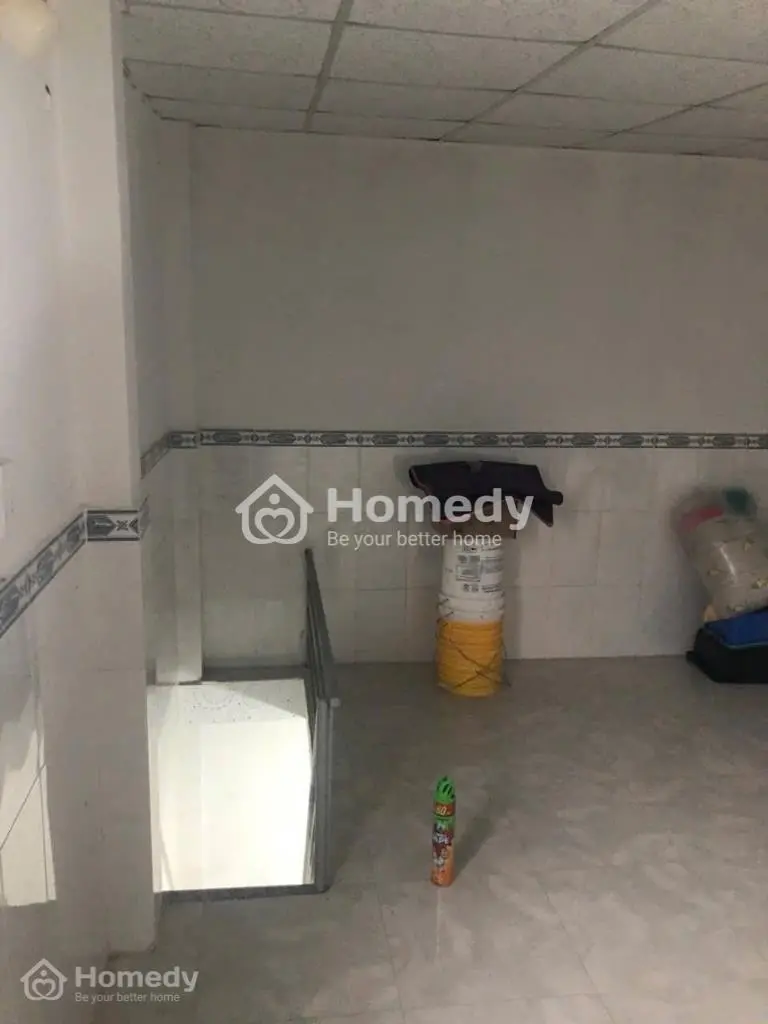 Chủ Gửi Bán Gấp Nhà Cấp 4, Khu Dân Cư Hiện Hữu