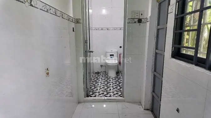 6041519 ảnh đại diện 1