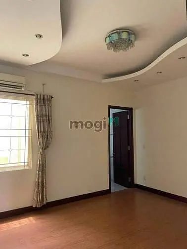 Cần Tiền Bán Gấp Căn Nhà Sát Trần Não 100M2 ,3 Lầu St Nhỉnh 2X Tỷ