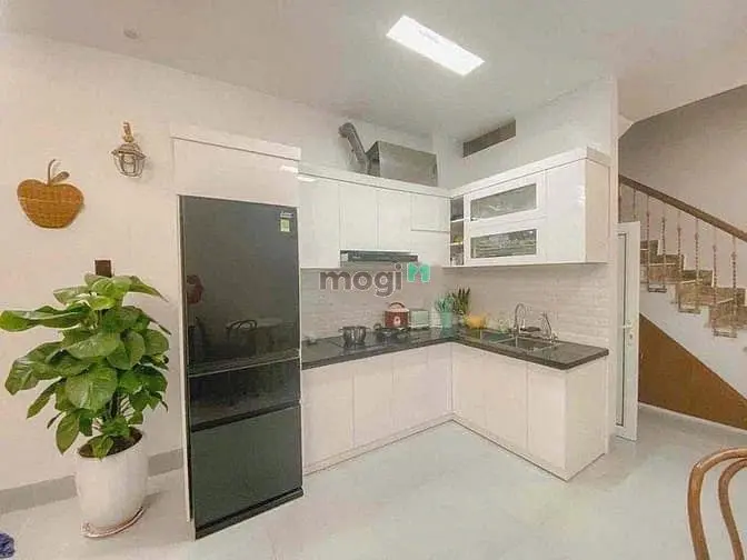 Cho Thuê Biệt Thự Kđt Trung Văn-Tố Hữu-Nam Từ Liêm