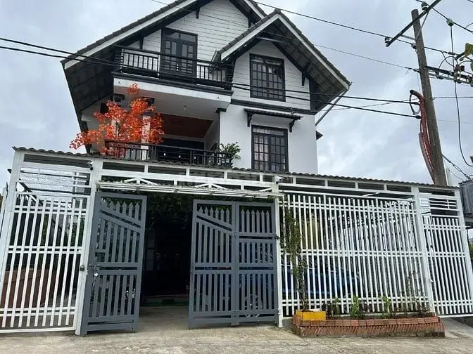 6041307 ảnh đại diện 1