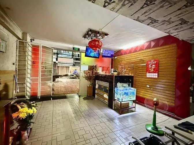 6041548 ảnh đại diện 1