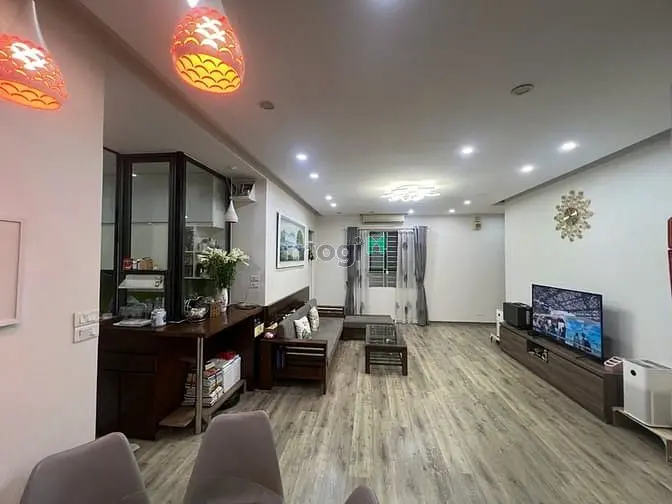 6041377 ảnh đại diện 1