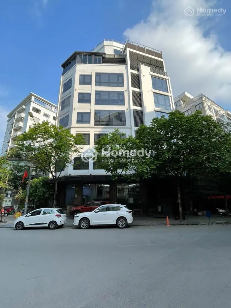 6041345 ảnh đại diện 1
