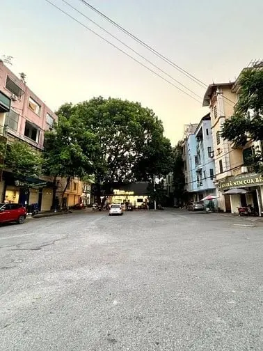 6041506 ảnh đại diện 1