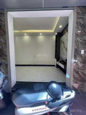 Bán Nhà Phúc Lợi, Long Biên - Xây Kiên Cố 5 Tầng. Diện Tích Sử Dụ 86.8 M2, Mặt Tiền 3.2M