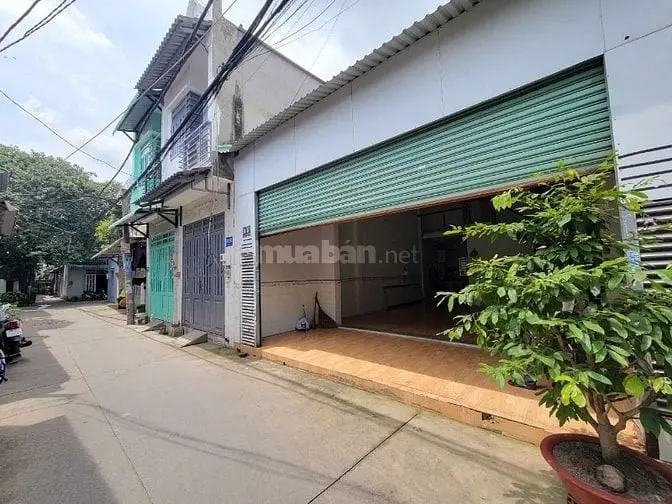 6041326 ảnh đại diện 1