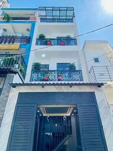 6041324 ảnh đại diện 1