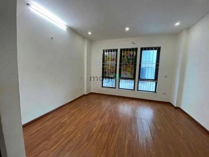 Cho Thuê Nhà Vũ Ngọc Phan - Láng Hạ - Đống Đa