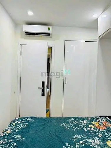 Cần Cho Thuê Căn Hộ 94M2 Chung Cư Topaz Twins P. Thống B.hòa 14 Triệu