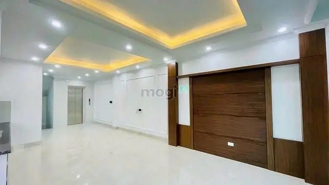 6041270 ảnh đại diện 1
