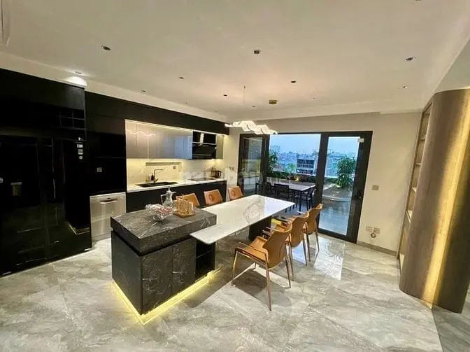 Siêu Phẩm Ngọc Thuỵ, 8 Tầng Thang Máy, Gara 2 Oto Dt 60M2 Mt 5.65M
