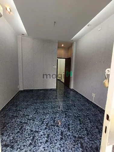 Cho Thuê Nguyên Căn Quận 10 - 3Pn - Chỉ 18 Triệu