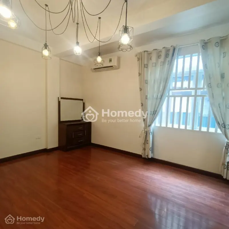 Siêu Phẩm Mỹ Đình - 42M2 Mt 5M, Vị Trí Siêu Vip, Đủ Tiện Ích, An Sinh Đỉnh, Giá 9.45 Tỷ