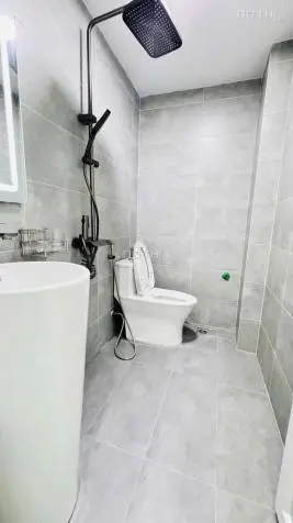🔑 Sở Hữu Ngay Nhà Phố 5 Tầng Tại Trung Tâm Thanh Xuân - Bước Chân Ra Hồ, Tiện Ích Ngập Tràn