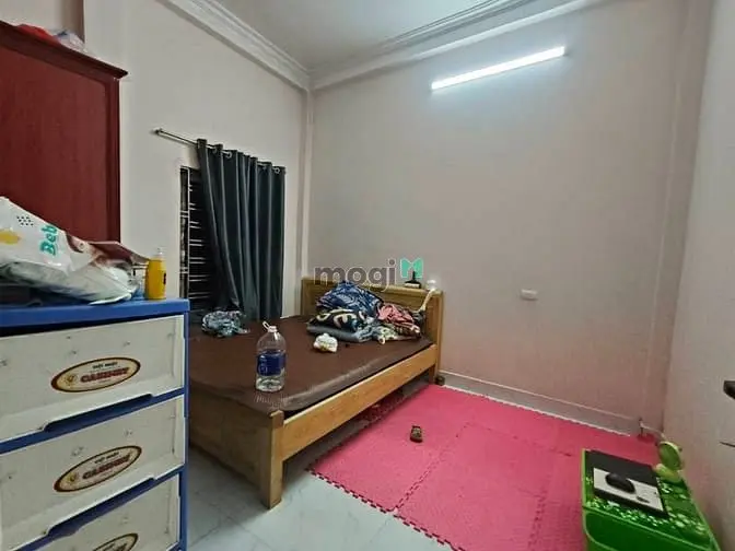 6041264 ảnh đại diện 1