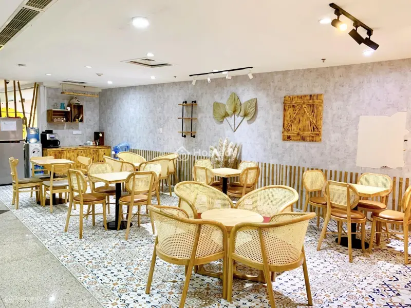 Cho Thuê Văn Phòng Ảo Địa Chỉ Kinh Doanh Uy Tín Tại Quận 1