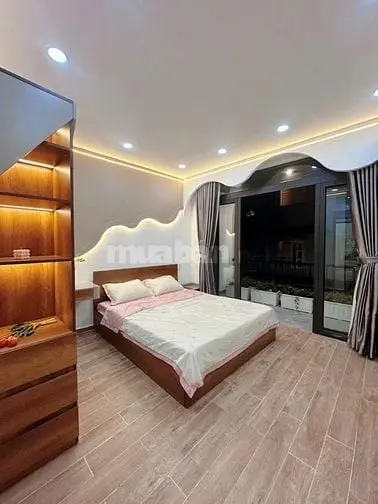 🚀 Hàng Hiếm Xuất Hiện_1T1L_54M_Thích Quãng Đức_Pn_Lh0974945908 Sang