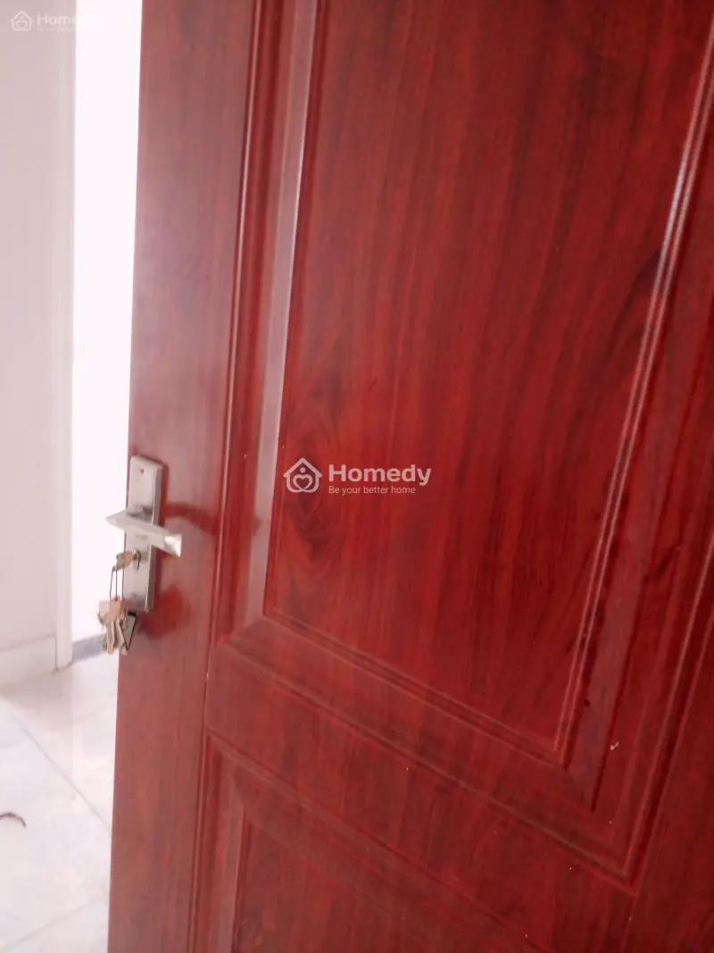 6041410 ảnh đại diện 1