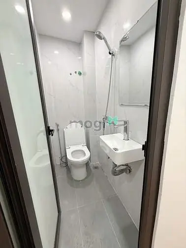 6041169 ảnh đại diện 1