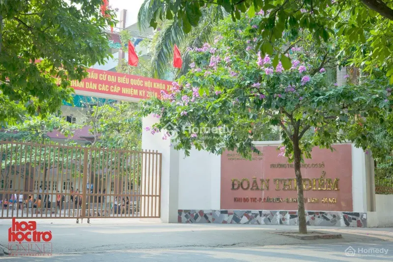 6041474 ảnh đại diện 1