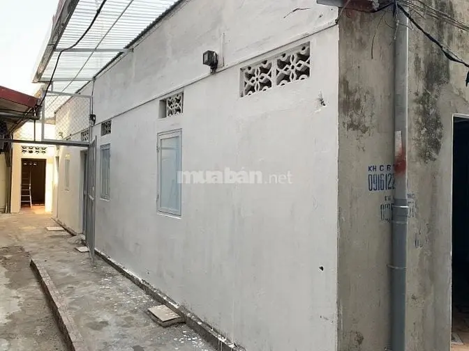 6041337 ảnh đại diện 1