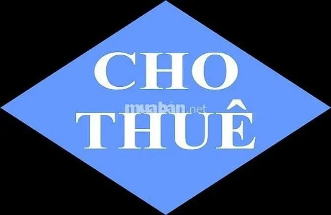 6041233 ảnh đại diện 1