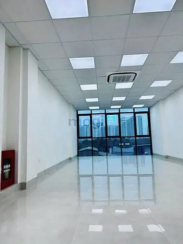 Cho Thuê Nhà Liền Kề Nguyễn Tuân, Thanh Xuân 80M² X 5 Tầng 1 Tum