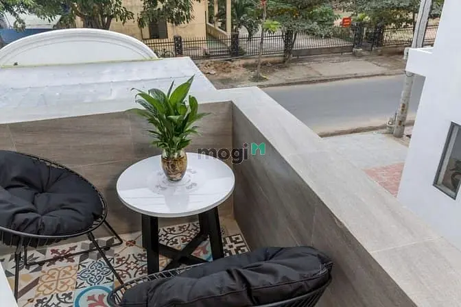 6041173 ảnh đại diện 1