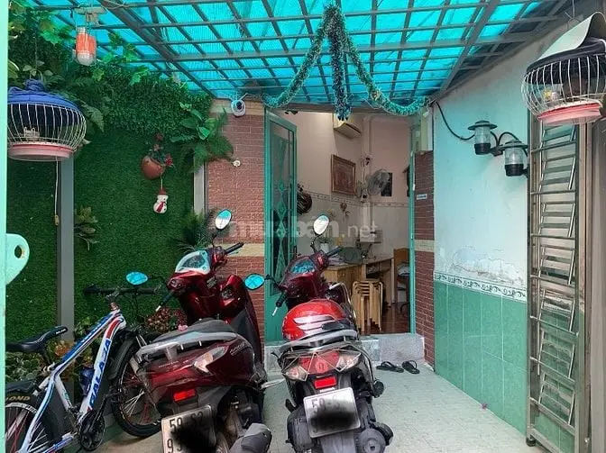 6041385 ảnh đại diện 1