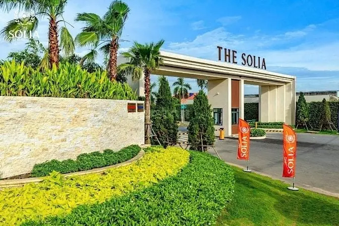 6041091 ảnh đại diện 1