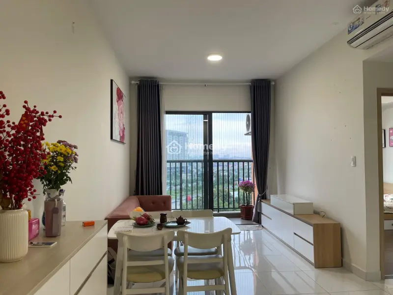6041471 ảnh đại diện 1