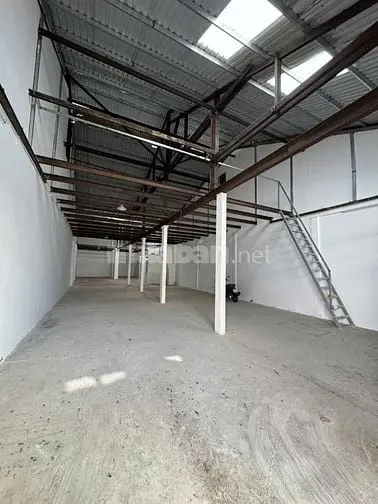 - Nhà Cho Thuê Chính Chủ: 63/25 Nguyễn Thị Nhỏ, Phường 02, Quận 6, Tp.