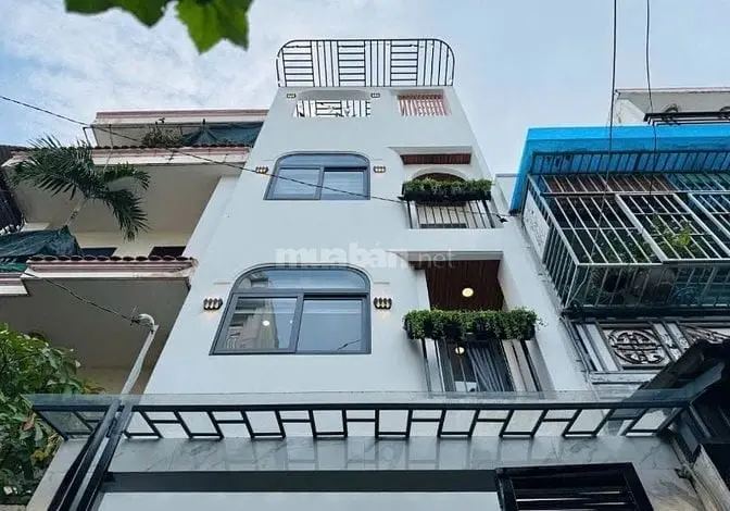 6041343 ảnh đại diện 1